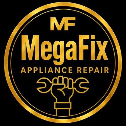 Megafix Logo